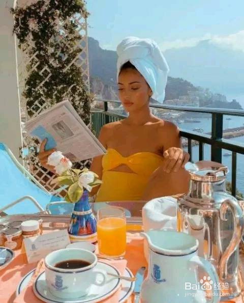 哪些坏习惯能让女人变老