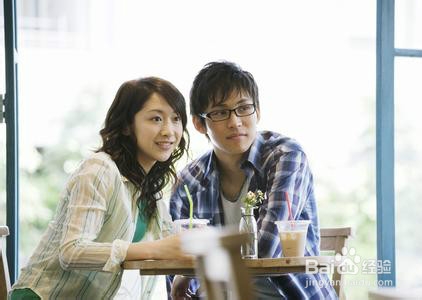 周末约会适合做些什么？