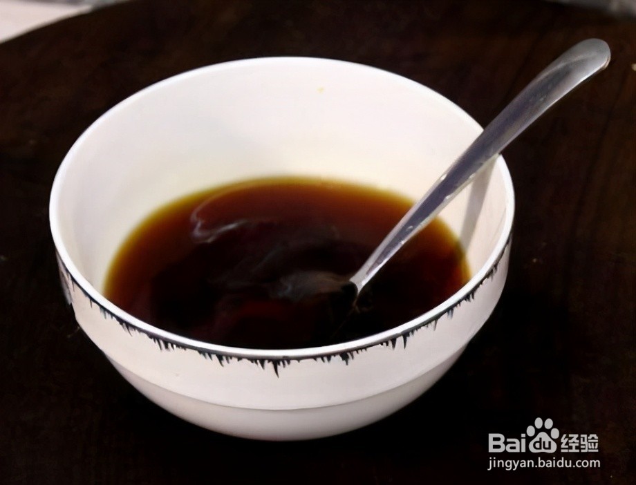 家庭自制醋溜白菜