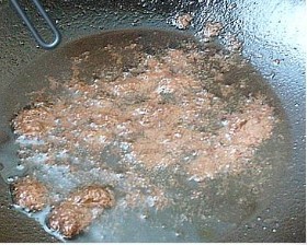 小葱咕嘟豆腐怎么做