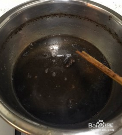 手抓龙虾的做法