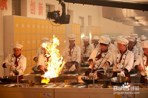 不管在哪里做藤椒鱼火锅都要注的意项