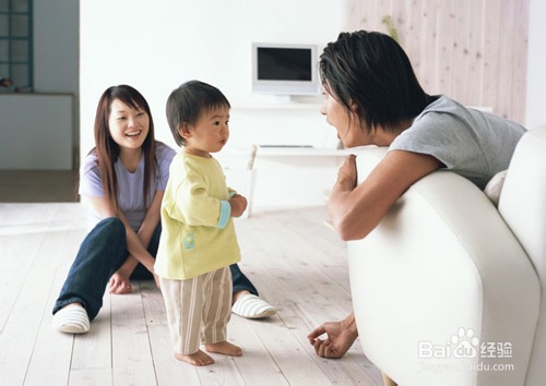 【宝宝教育】如何培养孩子逆向思维能力