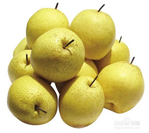 如何搞定久咳不止