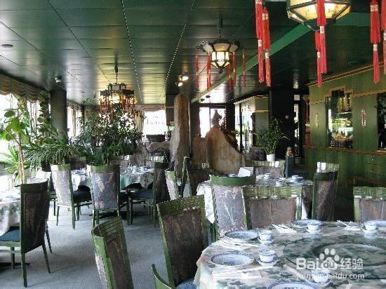SHMS生活点滴-写给即将来瑞士学酒馆的孩子们