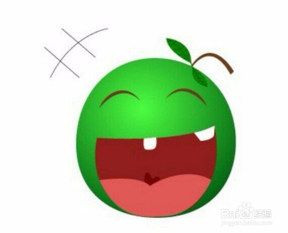 如何应对情绪低落