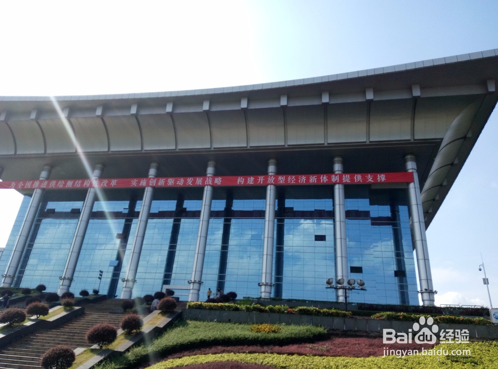 广东省内异地换领身份证（顺德区为例）