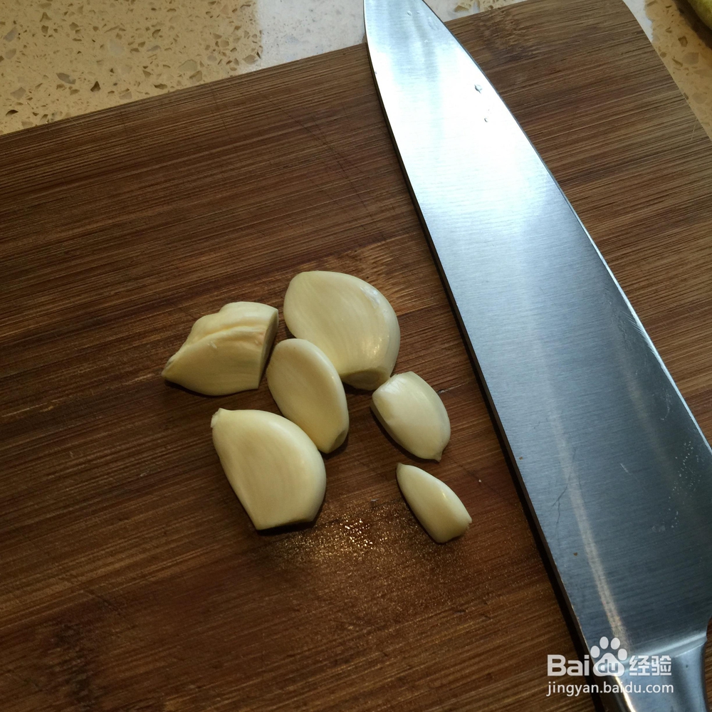 适合懒人做的辣黄瓜