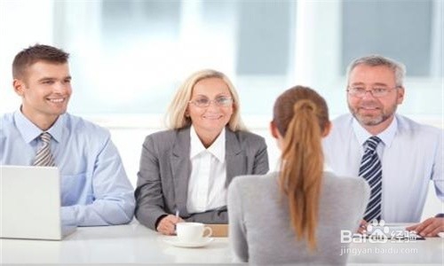 大学生如何制定求职计划