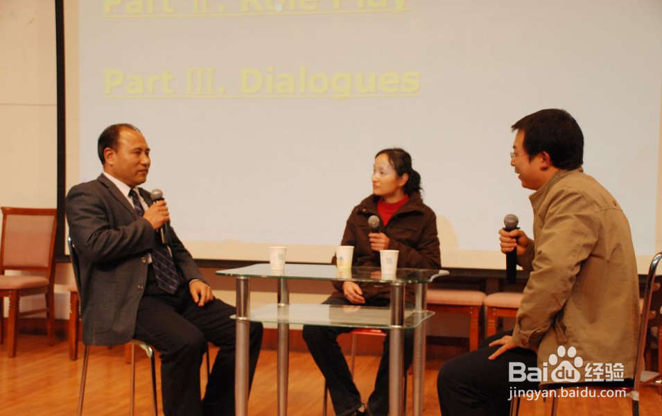 如何轻松的提高英语成绩