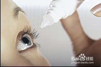 taimeopt:什么叫计算机终端机症候群？