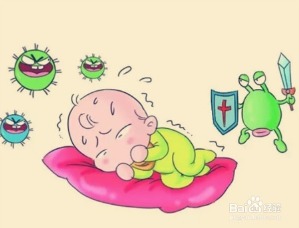 如何选择适合宝宝的乳糖不耐受产品