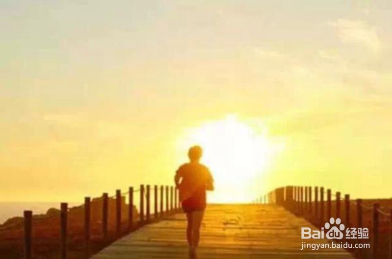 通往成功的必备素养