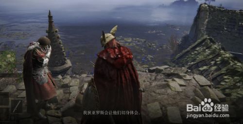 2083a5d6e1d06de81198db92ca93cee8b104ac50.jpg?x-bce-process=image%2Fresize%2Cm_lfit%2Cw_500%2Climit_1%2Fformat%2Cf_jpg%2Fquality%2Cq_80