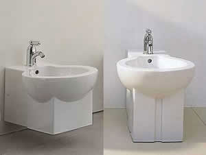 洁身器品牌众多怎样选择?