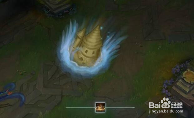 国外大神精心设计：泳池派对塔利娅