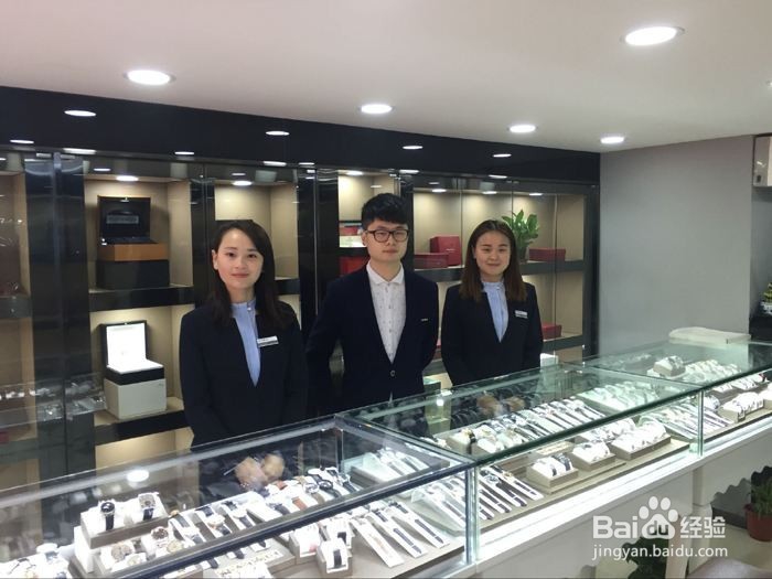 奢侈品回收寄卖怎么做
