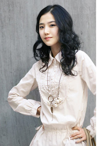 【防蚊虫】轻松驱蚊虫，安心度夏日