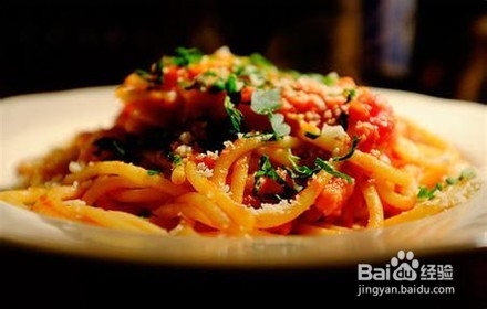 如何让自己的微信更吸引人？