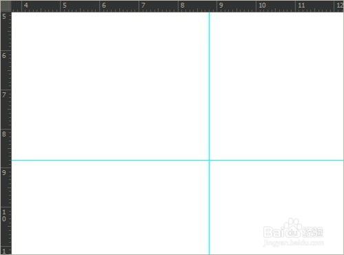 photoshop按钮制作教程(步骤附图)
