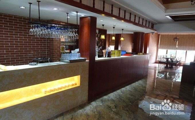 国家4A级景区安庆巨石山一站式度假旅游攻略