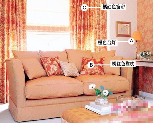 【防蚊虫】怎样防止苍蝇蚊子蟑螂蚂蚁对您的干扰