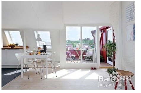 夏天家里如何保证空气质量