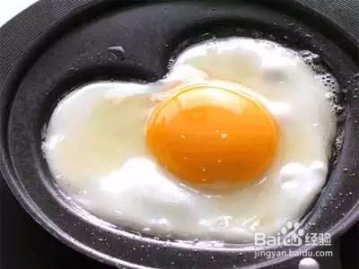 早晨吃鸡蛋是好是坏？？值得一看！！！