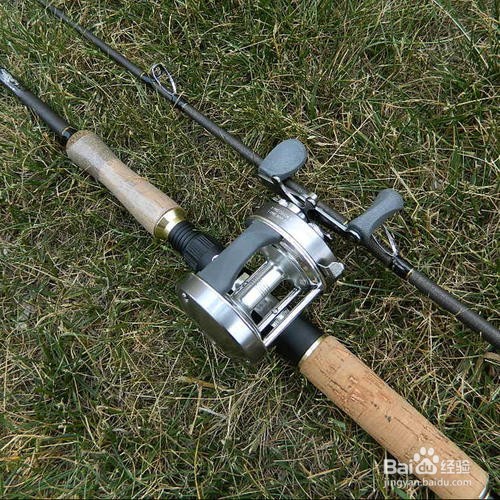 给爸爸送什么礼物比较好