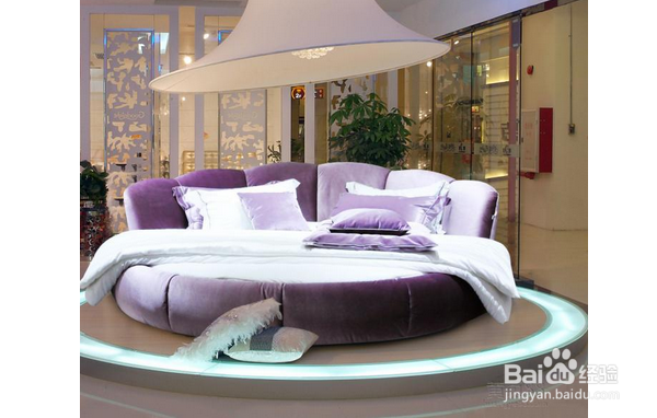 装修人士如何正确面对电话营销