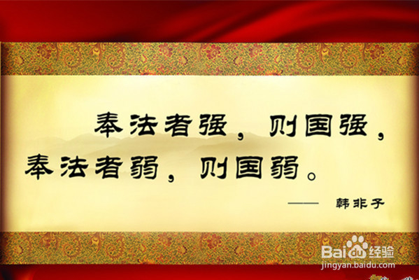 被告不到庭应诉对自己有哪些不利？
