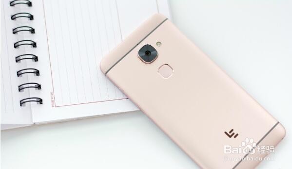 性价比之王 乐2 Pro开箱简评