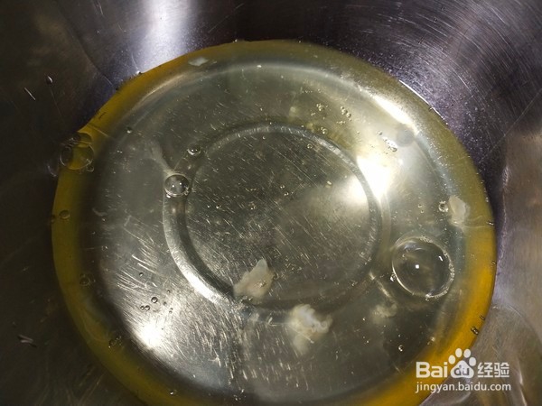 如何做肉松蛋糕块?