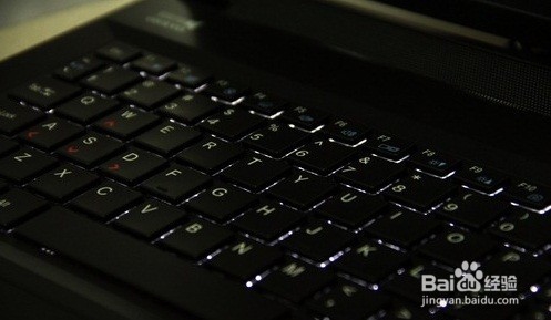 神舟战神Z7M-i7D0图赏