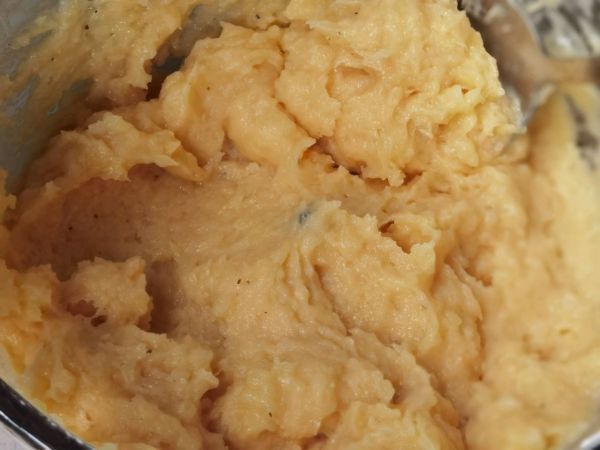 无油低脂麦乐鸡块