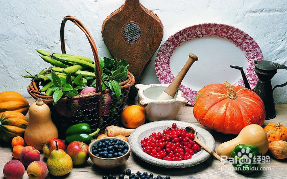 从哪些方面预防冬季手脚冰凉