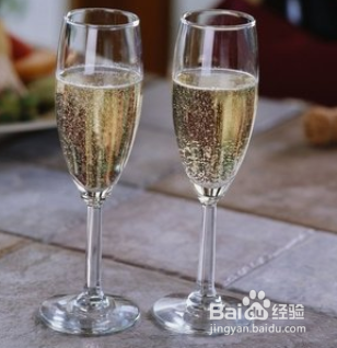 吃不同药有哪些注意点？