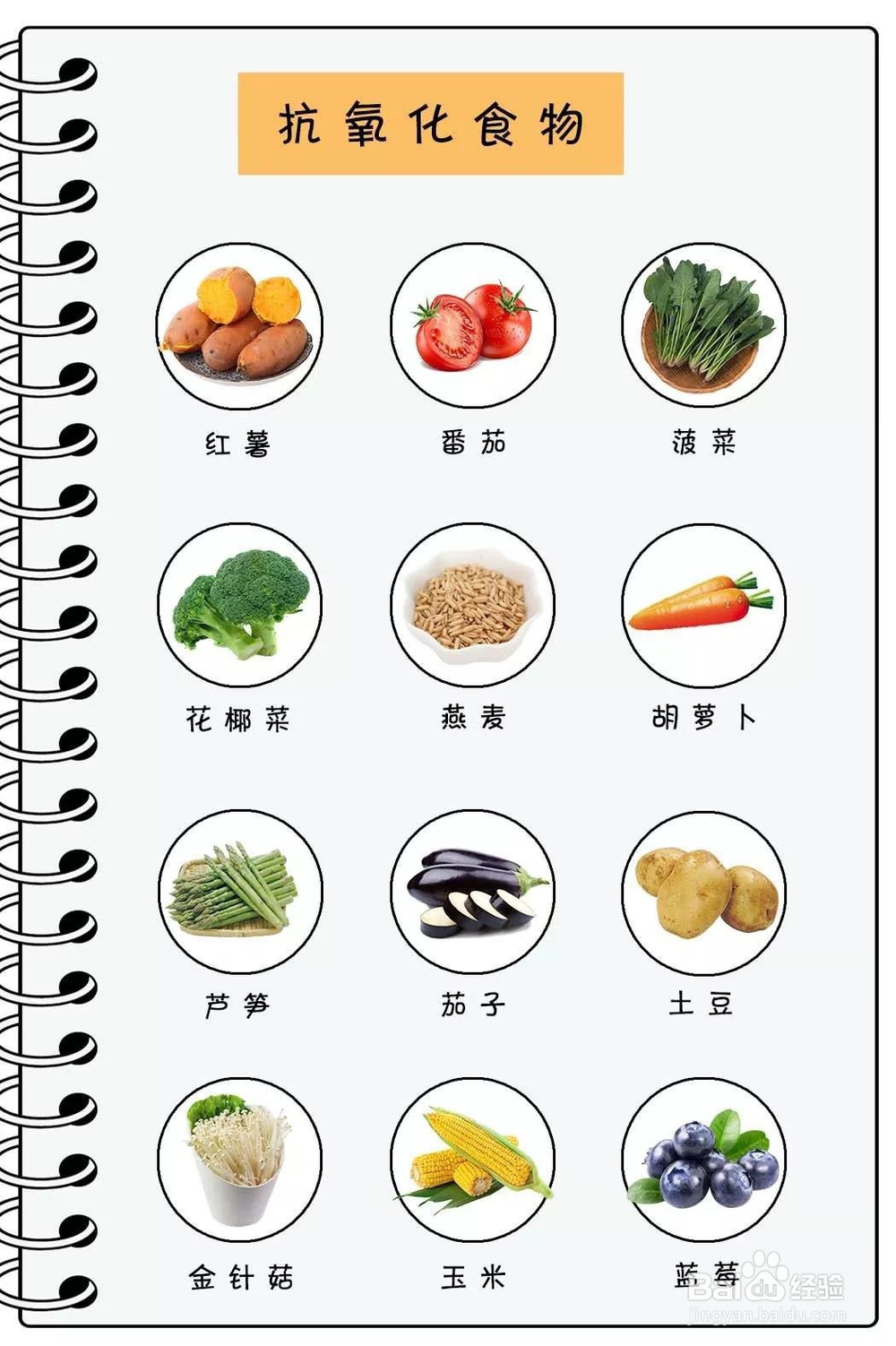 如何保证身体健康并延缓衰老