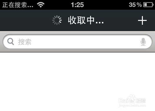 无线路由器设置技巧,WiFi设置注意事项