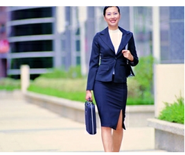 运动减肥需要注意的7个问题