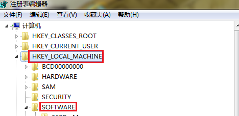 快速:解决vmware重装带来的安装失败问题及策略