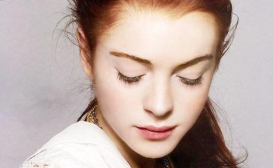 皮肤美白的方法