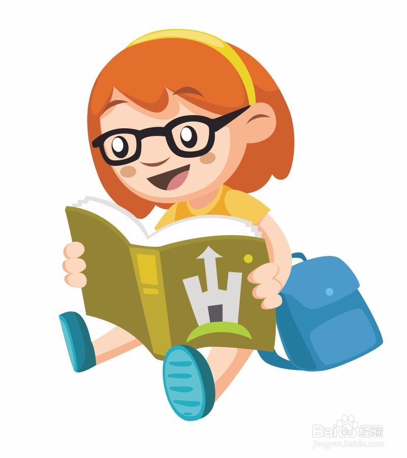 【必看】心田花开:三年级语文基础知识练习题