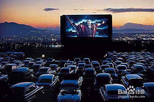 电影投资人深度解析个人怎么参与影视投资