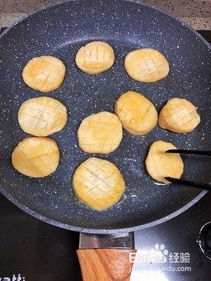 赛鲍鱼的杏鲍菇