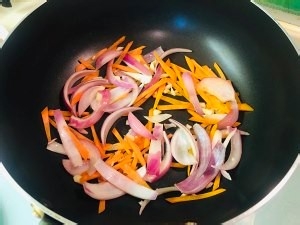 肥牛这样才叫好吃