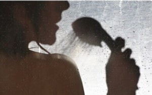 巧用六步骤，让你远离恶梦困扰