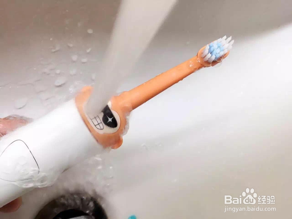 电动牙刷能否取代普通牙刷,哪个效果更好