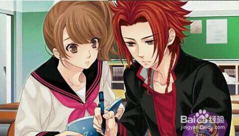 兄弟战争风斗线攻略