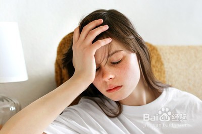 最伤胃的几种行为